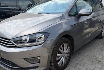 VW Golf 65.000 km 10.790 &euro; Mammendorf 82291