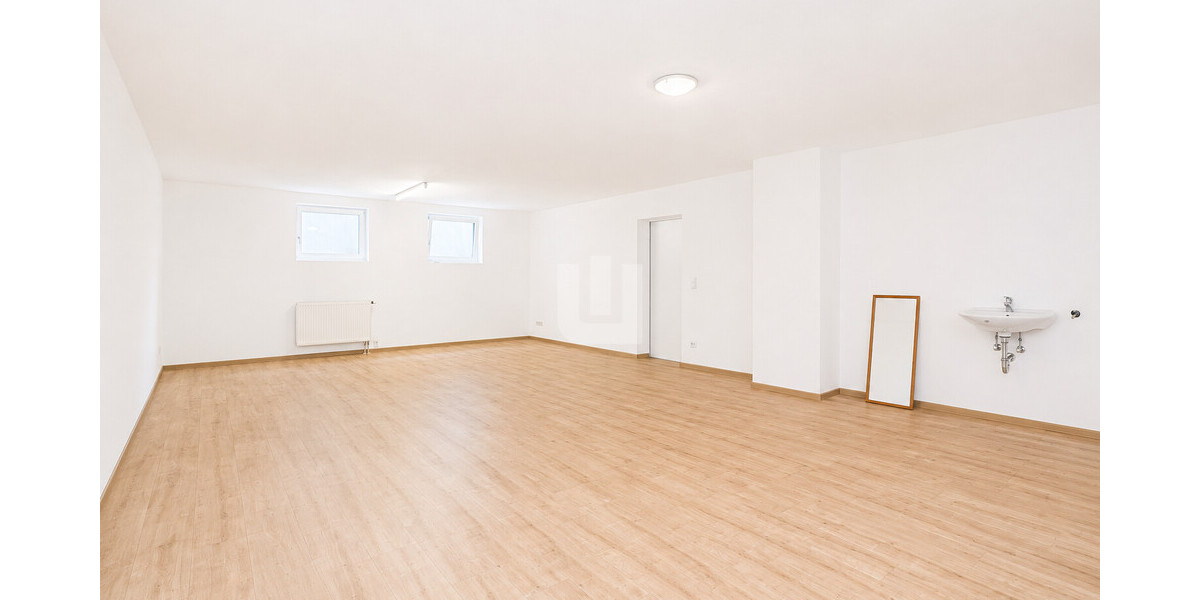 WINDISCH – Familientraum auf dem Land: Großzügiges Einfamilienhaus mit herrlichem Garten - Einfamilienhaus Egenhofen | Angebot:26821103