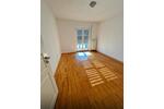 Etagenwohnung Augsburg Antonsviertel - 1 Zimmer, 49 m&sup2;, 279.000&euro; | Angebot:26320752