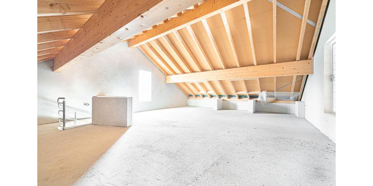 Gewerbeobjekt Königsbrunn - 620.000&euro; | Angebot:24680911