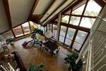Etagenwohnung Gersthofen - 5 Zimmer, 147 m&sup2;, 729.000&euro; | Angebot:26816381
