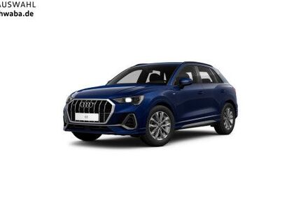 Audi Q3 56.800 km 36.790 &euro; Gersthofen 86368