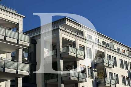 Wohnung Augsburg Innenstadt - 4 Zimmer, 204 m&sup2;, 2.995&euro; | Angebot:26549581