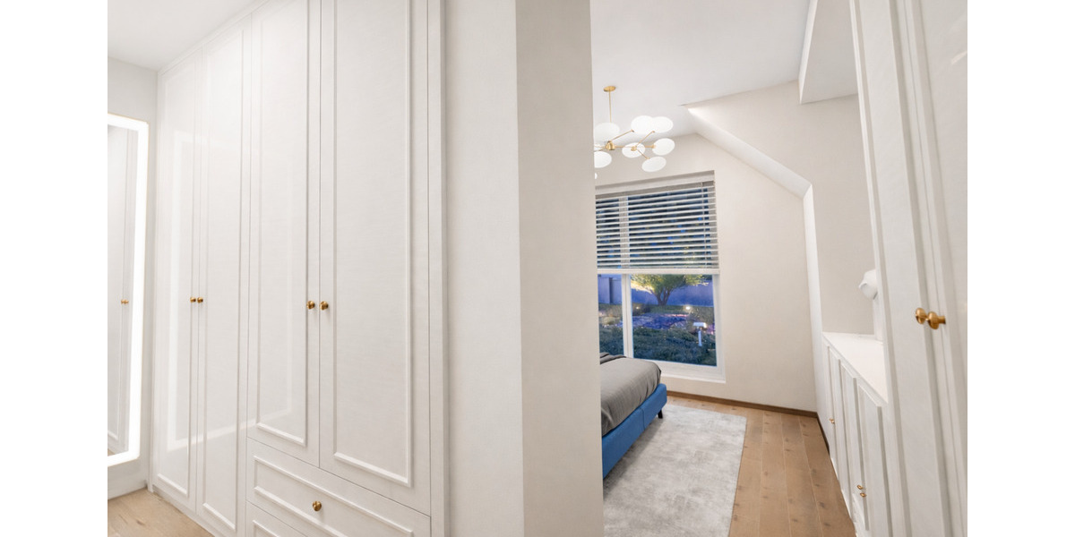 Einfamilienhaus Augsburg Lechhausen - 8 Zimmer, 266 m&sup2;, 1.590.000&euro; | Angebot:25922336