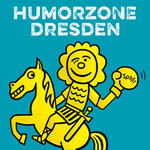 Lars Reichow Boomerland | HumorZone
