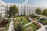 Neubau - Modern möblierte 2 Zimmer Wohnung 2 zimmer