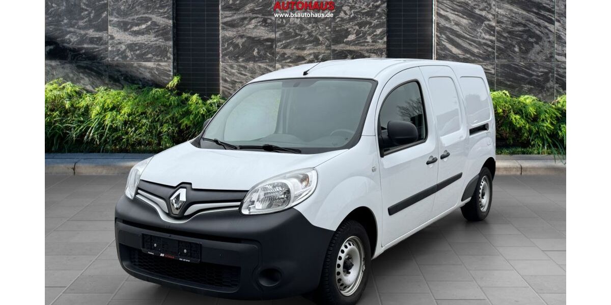 Renault Kangoo 23.000 km 13.999 &euro; Friedberg 86316