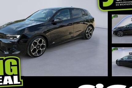Opel Astra 73.200 km 18.480 &euro; Affing 86444