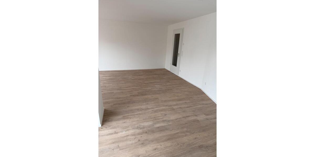 Etagenwohnung Mering - 3 Zimmer, 81 m&sup2;, 1.465&euro; | Angebot:24851771