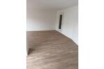 Etagenwohnung Mering - 3 Zimmer, 81 m&sup2;, 1.465&euro; | Angebot:24851771
