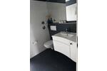 Etagenwohnung Augsburg Oberhausen - 3 Zimmer, 63 m&sup2;, 285.000&euro; | Angebot:26965460