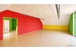 Gewerbeobjekt Moorenweis Römertshofen - 3 Zimmer, 95 m&sup2;, 1.500&euro; | Angebot:26742025