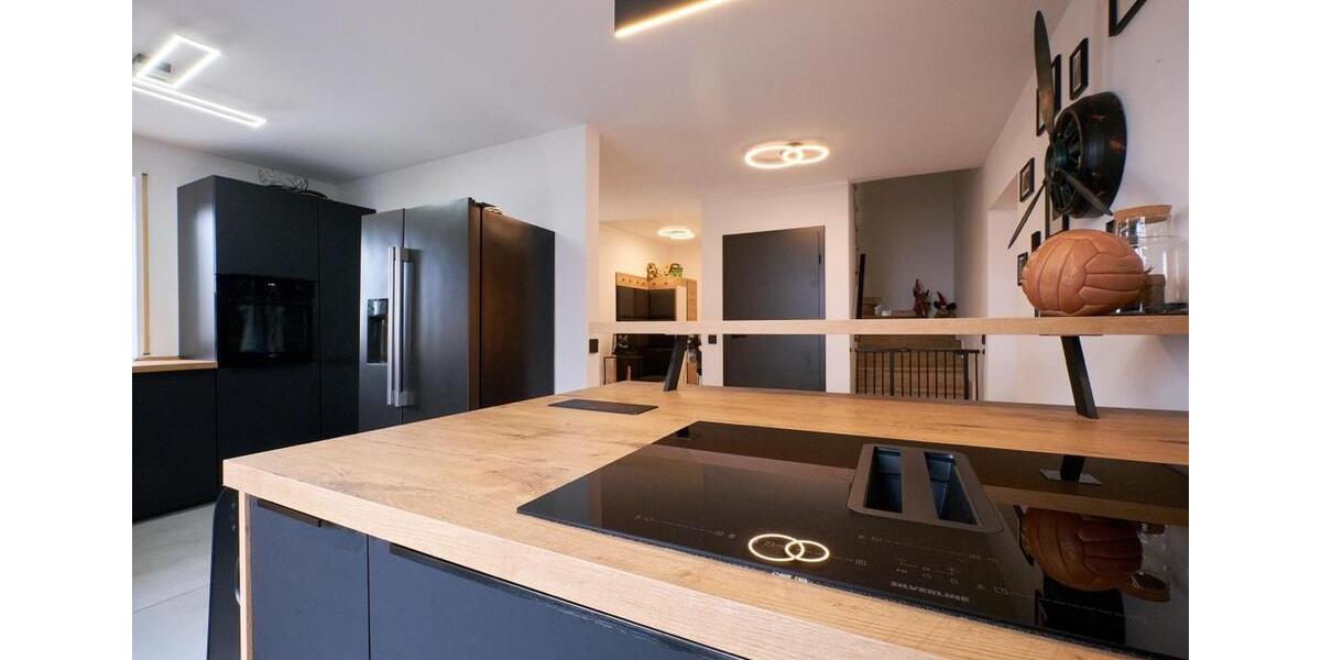 Doppelhaushälfte Friedberg - 795.000&euro; | Angebot:25657260