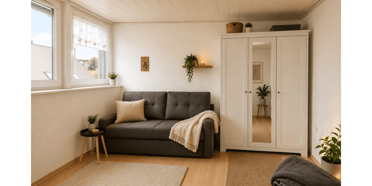 Einfamilienhaus Neusäß Hainhofen - 5 Zimmer, 154 m&sup2;, 429.900&euro; | Angebot:26918055