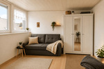 Einfamilienhaus Neusäß Hainhofen - 5 Zimmer, 154 m&sup2;, 429.900&euro; | Angebot:26918055