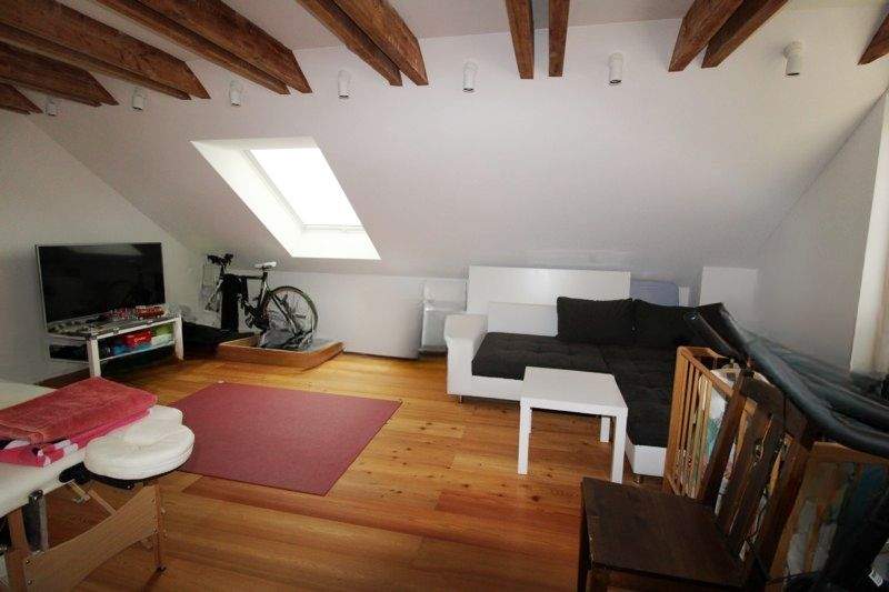 Reihenendhaus Stadtbergen - 5 Zimmer, 140 m&sup2;, 739.000&euro; | Angebot:25661598