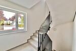 Etagenwohnung Augsburg Bergheim - 2 Zimmer, 79 m&sup2;, 1.300&euro; | Angebot:26578886