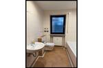 Hochparterre Dinkelscherben - 3 Zimmer, 78 m&sup2;, 259.990&euro; | Angebot:26228343