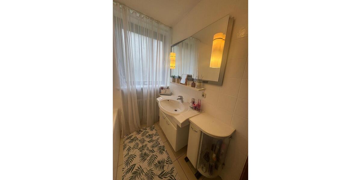 Einfamilienhaus Augsburg Haunstetten-Siebenbrunn - 3 Zimmer, 110 m&sup2;, 444.000&euro; | Angebot:26678823