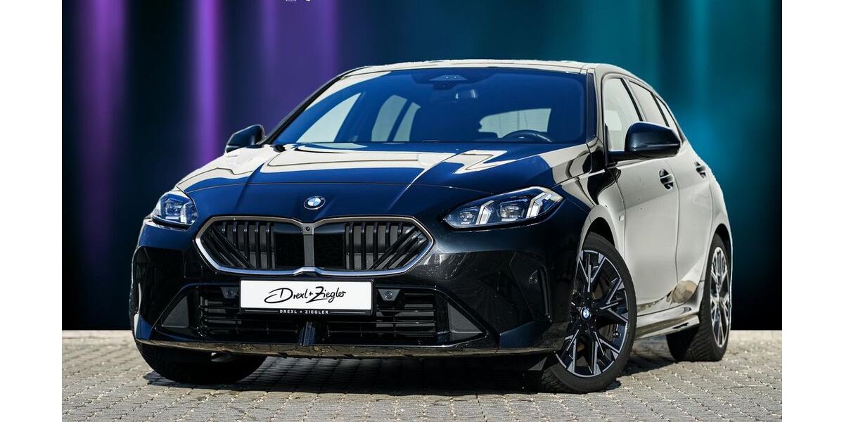 BMW 120 14.590 km 34.990 &euro; Augsburg 86199