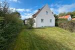 Einfamilienhaus Pöttmes - 3 Zimmer, 108 m&sup2;, 380.000&euro; | Angebot:26833058