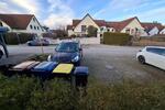 Maisonettenwohnung Eurasburg - 3 Zimmer, 70 m&sup2;, 285.000&euro; | Angebot:26955514