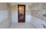Etagenwohnung Augsburg Bergheim - 2 Zimmer, 62 m&sup2;, 294.000&euro; | Angebot:26823811