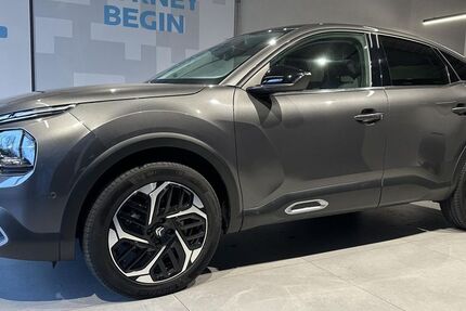 Citroen C4 24.399 km 17.999 &euro; Augsburg 86179