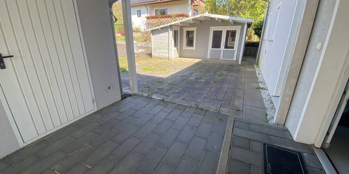 Einfamilienhaus Gachenbach - 5 Zimmer, 175 m&sup2;, 540.000&euro; | Angebot:26402922