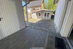 Einfamilienhaus Gachenbach - 5 Zimmer, 175 m&sup2;, 540.000&euro; | Angebot:26402922