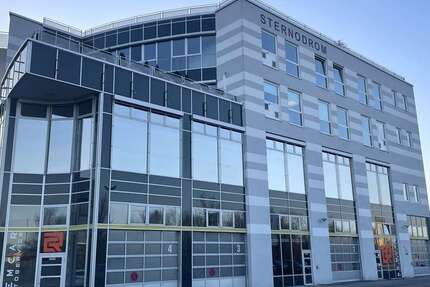 Gewerbeobjekt Gersthofen - 7.190&euro; | Angebot:24778140