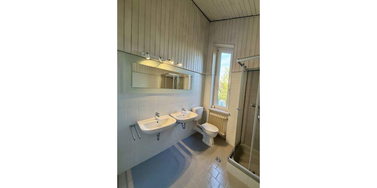 Einfamilienhaus Stadtbergen - 5 Zimmer, 162 m&sup2;, 780.000&euro; | Angebot:25667508