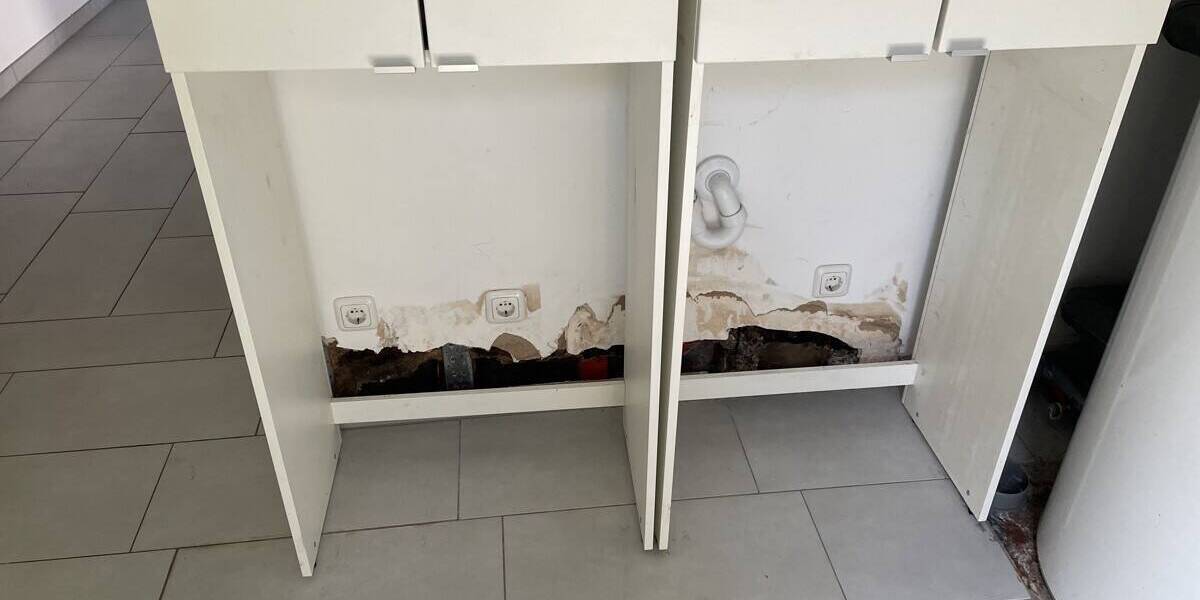 Einfamilienhaus Gachenbach - 5 Zimmer, 175 m&sup2;, 540.000&euro; | Angebot:26402922