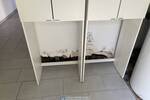 Einfamilienhaus Gachenbach - 5 Zimmer, 175 m&sup2;, 540.000&euro; | Angebot:26402922