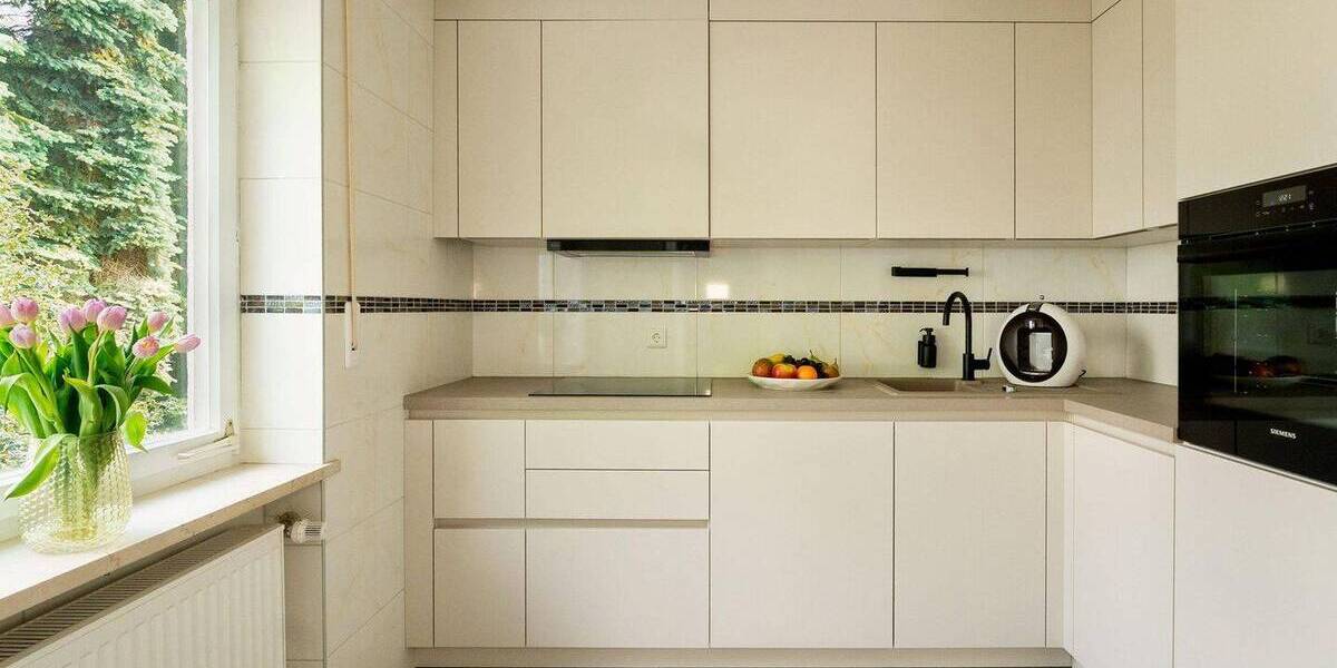 Reihenmittelhaus Stadtbergen - 5 Zimmer, 140 m&sup2;, 644.000&euro; | Angebot:26740621