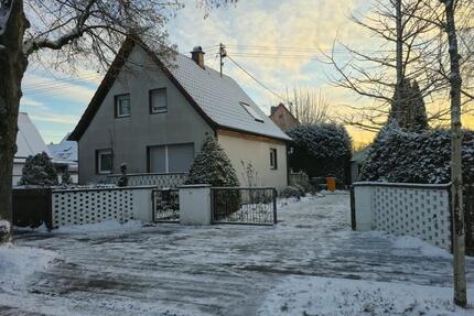 Haus Augsburg Bärenkeller - 5 Zimmer, 115 m&sup2;, 850.000&euro; | Angebot:24665064