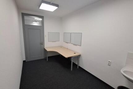 Gewerbeobjekt Schwabmünchen - 250&euro; | Angebot:25945032