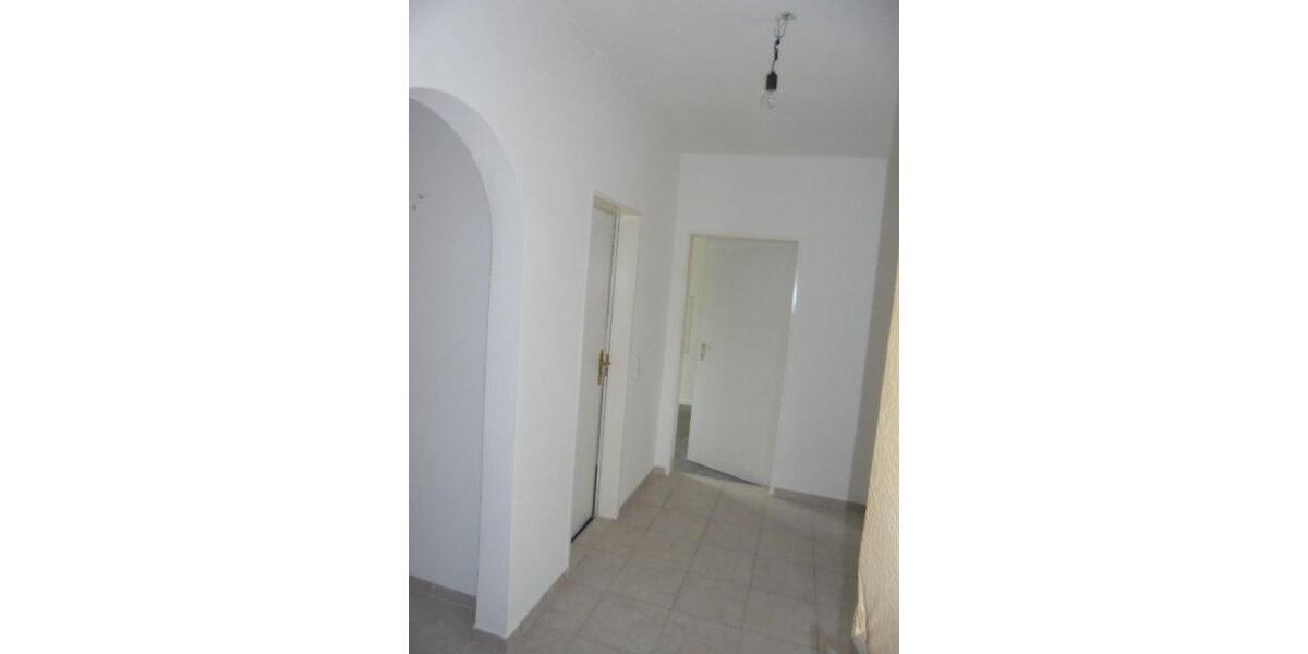 Etagenwohnung Aichach - 4 Zimmer, 104 m&sup2;, 425.000&euro; | Angebot:26562375