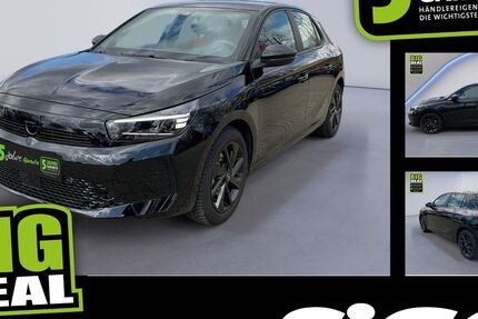 Opel Corsa 9.890 km 15.980 &euro; Augsburg 86179