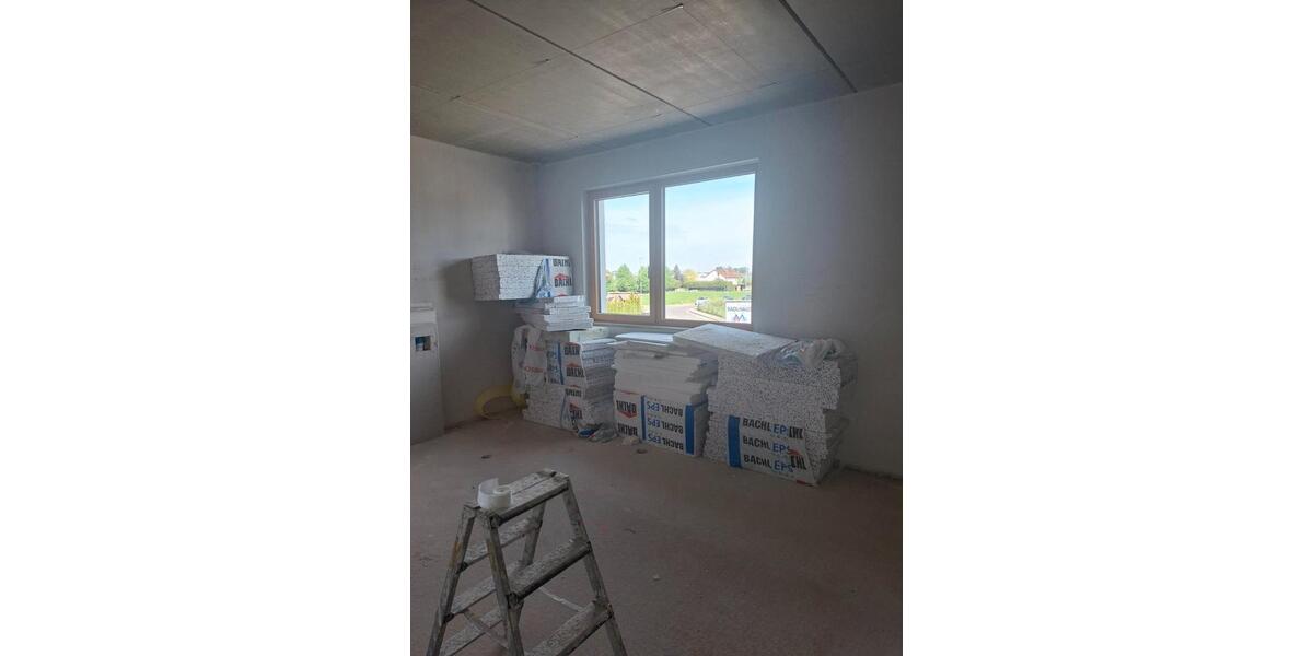 Gewerbeobjekt Kissing - 2.300&euro; | Angebot:26473293
