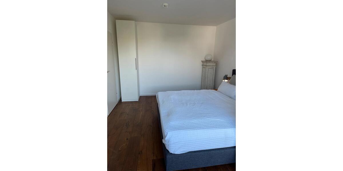 Terrassenwohnung Augsburg Bergheim - 3 Zimmer, 70 m&sup2;, 409.000&euro; | Angebot:24643519