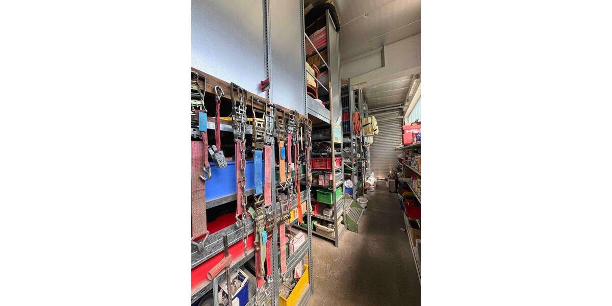 Einfamilienhaus Königsbrunn - 3.000&euro; | Angebot:23951185