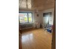 Schön ruhig gelegene Mietwohnung mit Balkon