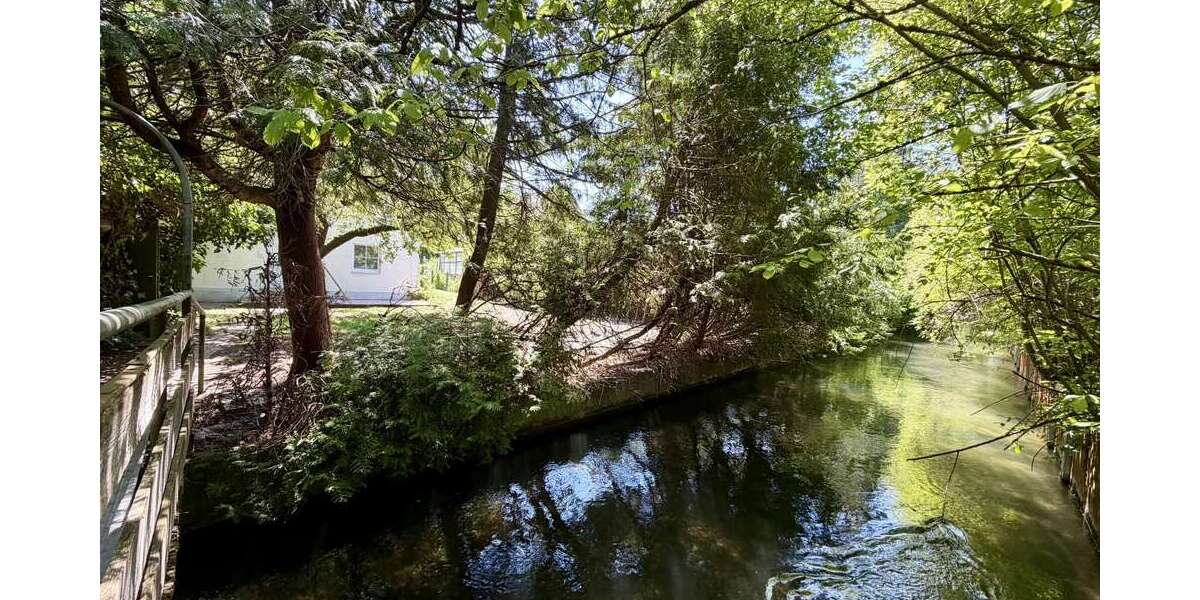 Einfamilienhaus Haunstetten Haunstetten-Siebenbrunn - 7 Zimmer, 206 m&sup2;, 1.490.000&euro; | Angebot:26986065