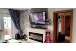 Etagenwohnung Augsburg Lechhausen - 3 Zimmer, 63 m&sup2;, 270.000&euro; | Angebot:26857167