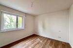 Terrassenwohnung Augsburg Bergheim - 2 Zimmer, 82 m&sup2;, 1.390&euro; | Angebot:26577861