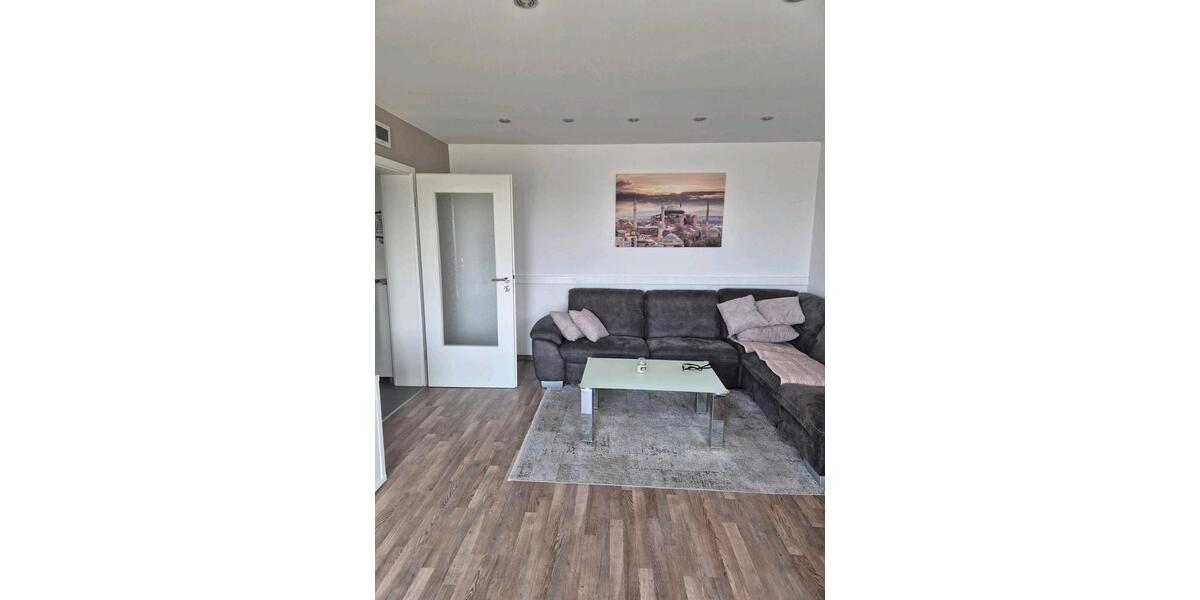 Etagenwohnung Aichach - 4 Zimmer, 85 m&sup2;, 325.000&euro; | Angebot:27076548