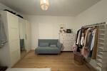 Etagenwohnung Augsburg Antonsviertel - 16 Zimmer, 82 m&sup2;, 766&euro; | Angebot:26269111