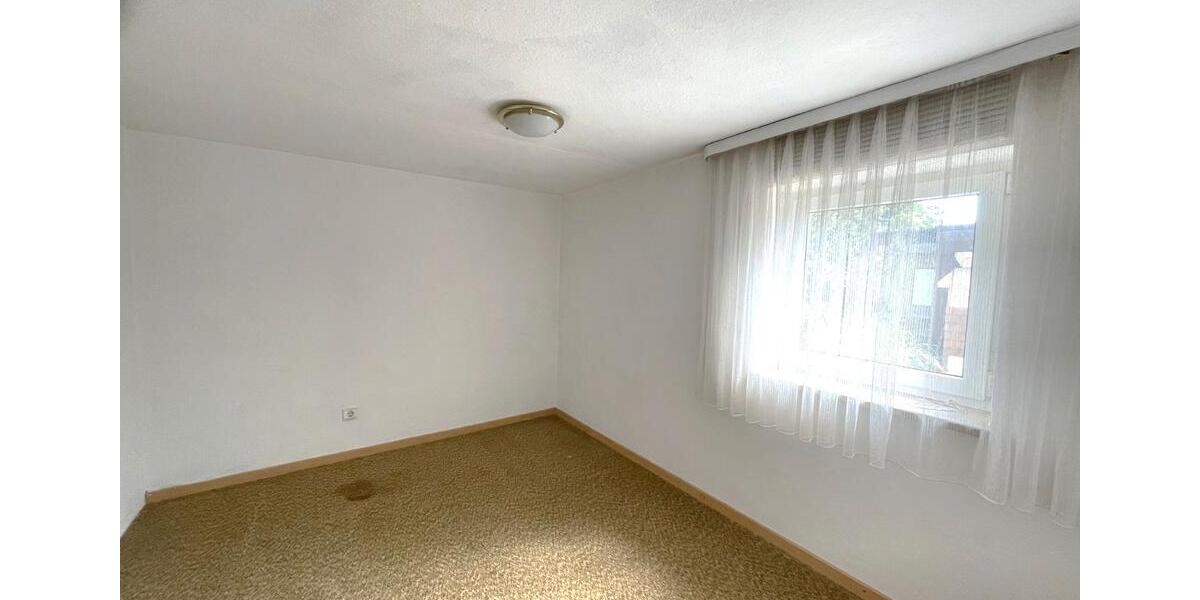 Doppelhaushälfte Meitingen - 6 Zimmer, 180 m&sup2;, 529.000&euro; | Angebot:26821832