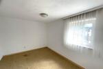 Doppelhaushälfte Meitingen - 6 Zimmer, 180 m&sup2;, 529.000&euro; | Angebot:26821832